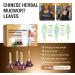 Moxibustion Sticks & Belly Button Patch - Chinese Medicine Body Warmth & Slimming (1 Box/20 PCs) - Buy Online on GoSupps.com