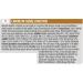 Purina PRO PLAN VETERINARY DIETS NF Renal Function Mousse | 12 x 400 g | Dietetic food for dogs with chronic renal failure | Low phosphorus content - Buy Online on GoSupps.com