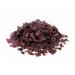 VITAMINSEA Dark Harbor Dulse Flakes 4 oz - Vegan Certified North Atlantic Seaweed - Pack of 1 - Buy Online on GoSupps.com