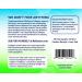 Collagen Bioactive Hydrolyzed Collagen Peptides Powder Supplement FORTIBONE Unflavored Type I and III Gluten Free Kosher 30 Day Supply (1 Pack) 5.29 Ounce (Pack of 1) - Buy Online on GoSupps.com