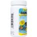 TETRA EasyStrips Ammonia Aquarium Test Strips - 100 Strips - Buy Online on GoSupps.com
