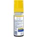 Zep Smoke Odor Eliminator Aerosol - 16 Ounce (Pack of 2) ZUSOE16 - Eliminate Cannabis (Marijuana) and Tobacco Odors 1 Pound (Pack of 2) - Buy Online on GoSupps.com