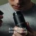 Hawthorne Men's Natural Stain-Free Deodorant - Aluminum-Free Clear Formula with Witch Hazel, Nettle Leaf, Mint & Eucalyptus Scent - Under Arm Odor Protection - 2.6 oz - Buy Online on GoSupps.com
