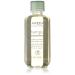 AVEDA Shampure composition Calming Bath Oil, 1.7 Oz,, 1.7 Fl Oz ()