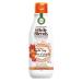 Garnier Whole Blends Conditioning Milk Restoring Maple 250 Milliliters