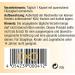Kopp Vital Astaxanthin Capsules - 90 Vegan Capsules | High Bioavailability | Pure Pharmacy Quality Supplement - Buy Online on GoSupps.com