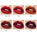 6-Piece Matte Liquid Lipstick Set | Cute Capsule Design | SuperStay Matte Ink Formula | Waterproof & Long-Lasting | Kiss-Proof & Non-Stick Cup | Nude Lip Gloss Makeup Kit - Buy Online on GoSupps.com
