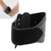 Shop Tennis Elbow Brace Sleeve - Arm Guards & Elbow Braces for Pain Relief | Fast International Shipping - Buy Online on GoSupps.com
