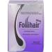 Pack of 2 Follihair 30 Tablet - Satisfactory Nation - Hair Growth Supplement - Buy Online on GoSupps.com