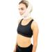 Post Surgery Compression Face Mask | Face Lift & Neck Surgery Recovery Kit | ContourMD Style9F - Buy Online on GoSupps.com
