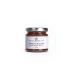 Belberry | Apricot and Cumin Chutney 130g Apricot & Cumin