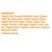 Rhythm Superfoods Kale Chips Zesty Nacho Organic 2.0 Oz (Pack of 4) - Vegan & Gluten-Free Snacks - Buy Online on GoSupps.com