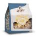 Speed Delicious Speedies Banana Horse Deckerli with banana taste tropical-fruity snack for every horse best ingredients simply practical (5 kg)