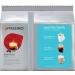 Tassimo Caf Dosettes - 210 boissons Espresso Classique (lot de 10 x 21 boissons) - Buy Online on GoSupps.com