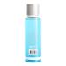 Hybrid & Company Women Waves&Happy Body Fragrance Mist Brume Parfumee 250Ml Waves&Happy 8.4 Fl Oz (Pack of 1) - Buy Online on GoSupps.com