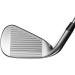 Callaway Golf 2020 Mavrik Individual Iron Right Steel Regular GW - Buy Online on GoSupps.com
