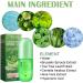 Acne Repair Gel Fade Acne Closure Acne Improve Acne Skin Moisturizing Facial Treatment - Buy Online on GoSupps.com