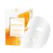 Foreo Manuka Honey Honey for dry and matte skin 3-pack anti-aging deep-effective nourishing clean formulation without animal experiments compatible with the UFO devices