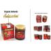240g Sahmerdan Herbal Paste - Original Aphrodisiac Honey Paste - Buy Online on GoSupps.com