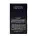 Versace Pour Homme By Versace Eau De Toilette Spray 1.7 Oz Men - Buy Online on GoSupps.com