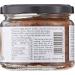 Clearspring Organic Japanese White Unpasteurised Miso Jar 270g - Authentic Flavor - Pack of 1 - Buy Online on GoSupps.com