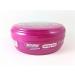 1st Touch Down Edge Tamer Maximum Touch 36 Hours Hair Gel 4.41oz | Long-lasting Hold - Buy Online on GoSupps.com
