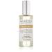 Demeter Cologne Spray for Women Rye Bread 4 Ounce Rye Bread 4 Fl Oz (Pack of 1)