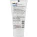 Sebamed Clear Face Care Gel 50ml - Buy Online on GoSupps.com