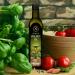 Premium Walnut Oil 500ml - Cold-Pressed Vegan Gourmet Oil for Salads & Dishes - Unaffected Glass Bottle - Buy Online on GoSupps.com