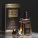 Maison d'Orient OUD PASSION 30 mL Special Edition Travel Perfume Oud Wood Incense Cologne w/Pepper Notes Perfumes Para Mujeres y Hombres - Men & Women's Fragrances - Buy Online on GoSupps.com