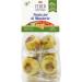 Furco Biscotti Artisan Italian Almond Biscuits 250g (Limoncello) - Lemon - Italian Biscuits - Buy Online on GoSupps.com