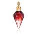 Katy Perry Killer Queen Eau de Parfum for Women 3.4 Fluid Ounce 3.4 Fl Oz (Pack of 1)