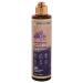 ROOTS AND HERBS Vegan Jatamansi Hair Shampoo - Volume Hair Treatment Cleanser for growth oily scalp keratherapy protecting coloured hair - Organic Anti-Dandruff Formula with itch relief 6.76 oz