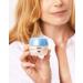Ureadin Creams 30 ml - Hydrating Skin Care for Dry & Sensitive Skin | Fast International Shipping - Buy Online on GoSupps.com