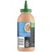 Buy Hidden Valley Original Ranch Secret Sauce 340 ml Squeeze Bottle | International Shipping Available - Buy Online on GoSupps.com