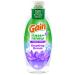 Gain Rinse and Renew Fabric Rinse Dewdrop Dream 48 fl oz Odor Fighter