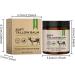Cr me hydratante pour le corps 114 g soin hydratant naturel soin de la peau raffermissant pour les femmes et les filles - Buy Online on GoSupps.com