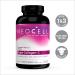 Neocell Super Collagen + C | Type 1 & 3 | 360 Tablets for Healthy Skin & Joints - Buy Online on GoSupps.com