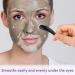 Buy Cobee 100 Pcs Mini Spatula - Disposable Facial Mask & Makeup Scoop for Mixing | International Shipping - Buy Online on GoSupps.com