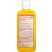 Sulfur Grisi Facial Wash and Cleanser - 8.4 Fl Oz Bottle - Reduces Oil and Pimples - Buy Online on GoSupps.com