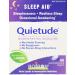 Boiron Quietude Sleep Aid 60 Quick-Dissolving Tablets