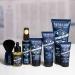 Men's Range Organic Deodorant Spray 75ml - Natural Eco-Friendly & Long-Lasting | Shop Internationally - Buy Online on GoSupps.com