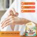 Dr. Miraculous Bee Venom Skin Cream, Propolis & Peptide Anti-Aging Moisturizer for Wrinkles Removal, Hydration & Firming Skin (2.12 fl oz) - Buy Online on GoSupps.com