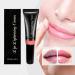  G n rique 2PC Lip Lightening Cream Anti-Aging Brightening Lip Balm Deep Repair and Moisturizing Anti-Pigmentation Care for Smokers and Non-Smokers - Buy Online on GoSupps.com