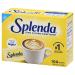 SPLENDA No Calorie Sweetener 100 Count Packets - 3.5 Ounce Single-Serve Packets - Buy Online on GoSupps.com