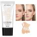 Buy CC Cream | Skin Tone Adjusting SPF 50 Face Sunscreen & Concealer for Mature Skin - Full Coverage Moisturizer & Makeup Primer - Buy Online on GoSupps.com