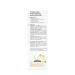 Buy CC Cream Extracubriente SPF50+ - 30ml | Best International Shipping for Your Skincare Needs - Buy Online on GoSupps.com