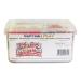 Buy Mix Party Box with Ferrero Kinder Specialties - 640g Sweet Treats | International Shipping Available - Buy Online on GoSupps.com