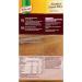  Knorr Lentil soup smoked bacon KNORR the brick 1 l - Buy Online on GoSupps.com