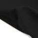 Buy Mdrcg 3 Pairs Compression Stockings 15-20 mmHg Zipper for Men & Women - Varicose Veins Support - XXL Size - Buy Online on GoSupps.com